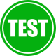 Test Images