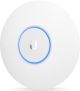 UniFi nanoHD AP, 4x4 MU-MIMO, 802.11ac Wave 2 Access Point