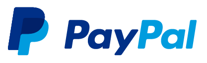 PayPal Logo